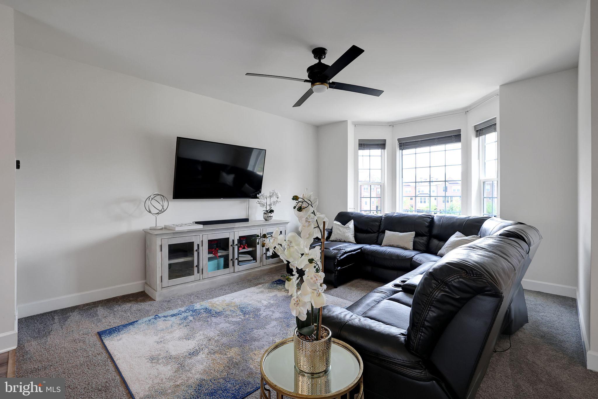 2934 CHALKSTONE PLACE