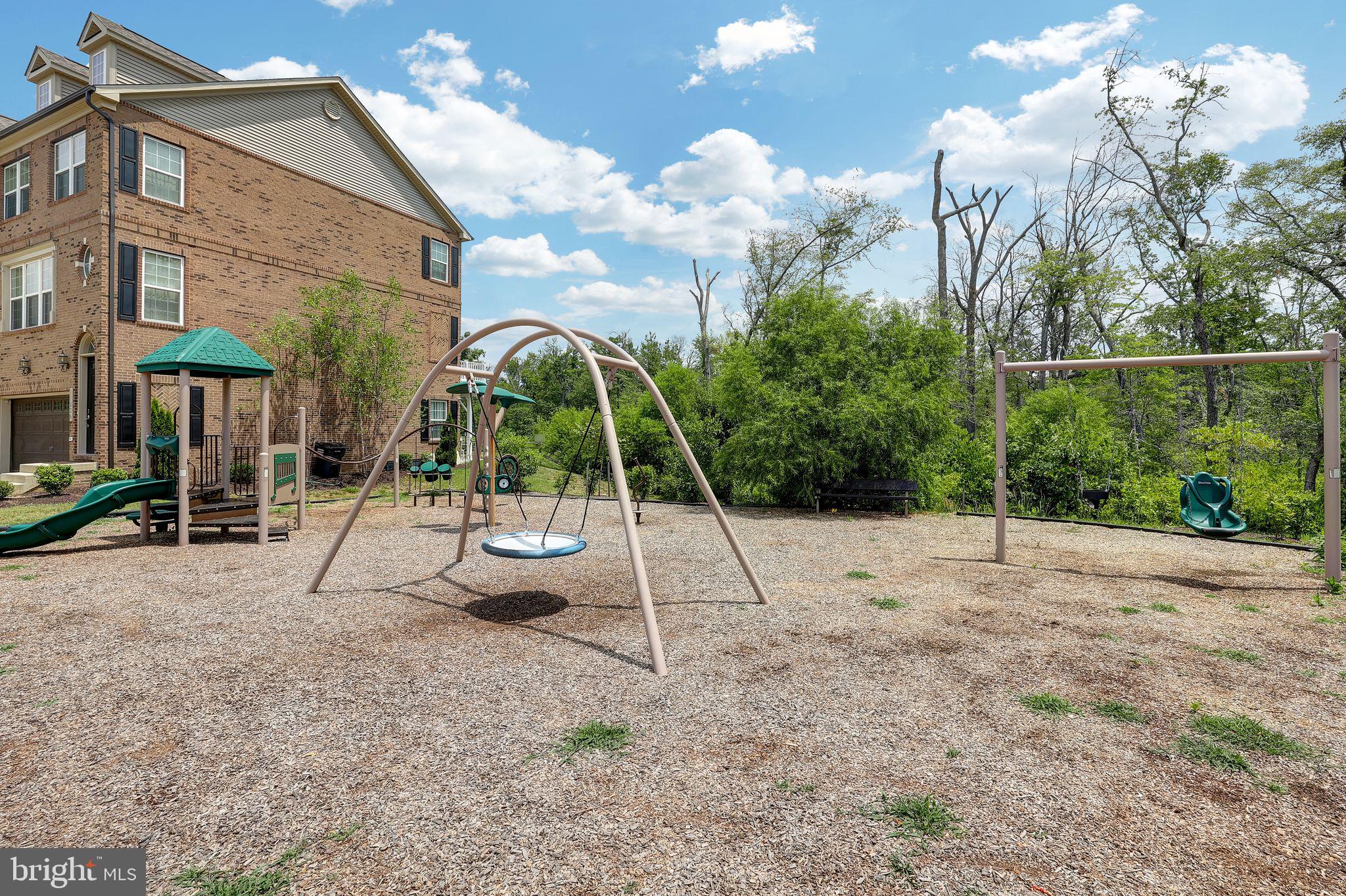 2934 CHALKSTONE PLACE