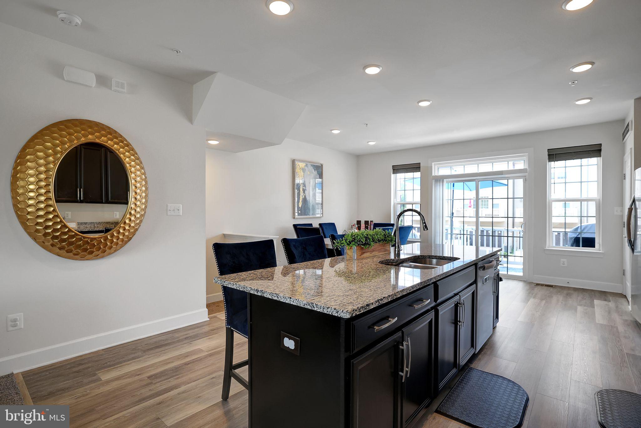 2934 CHALKSTONE PLACE