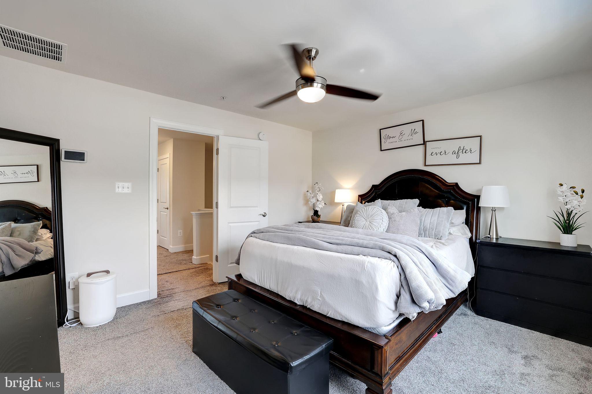 2934 CHALKSTONE PLACE