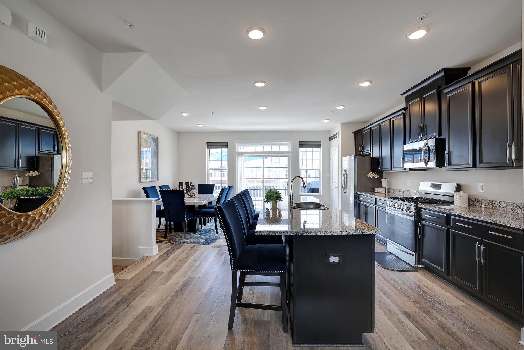 2934 CHALKSTONE PLACE