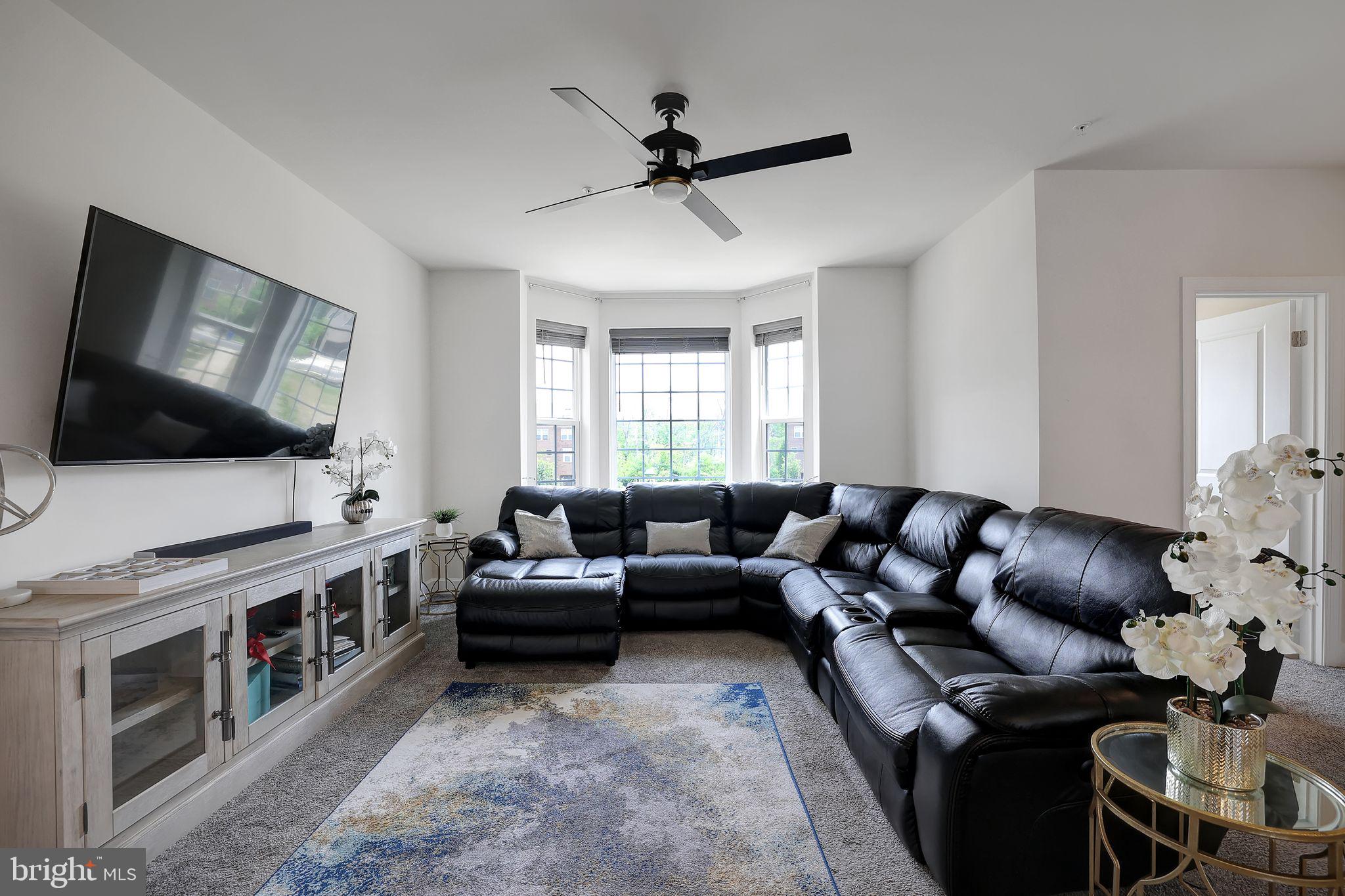 2934 CHALKSTONE PLACE