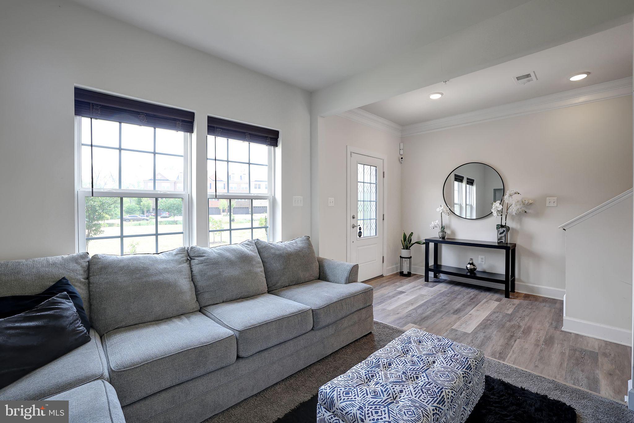 2934 CHALKSTONE PLACE