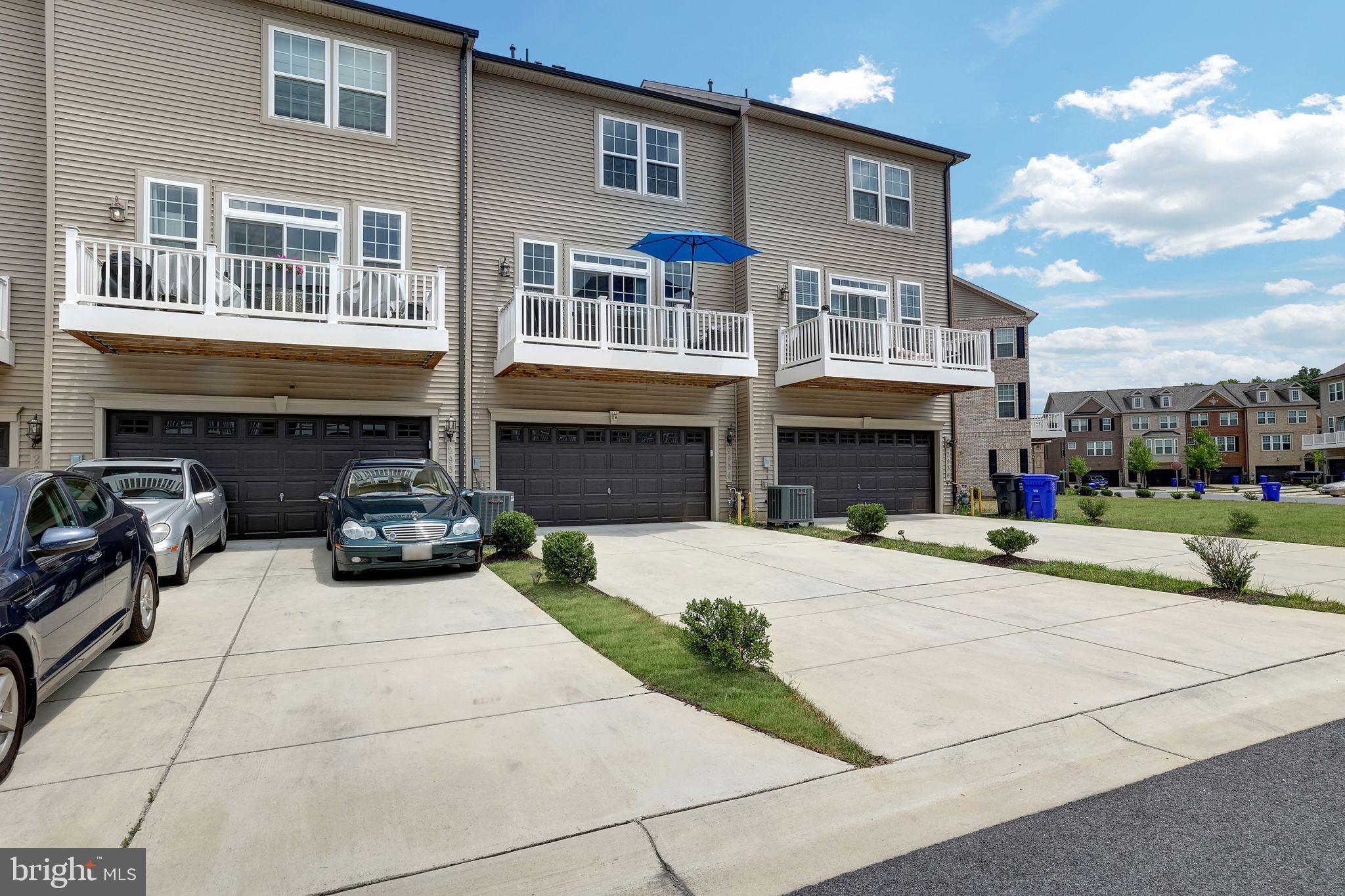 2934 CHALKSTONE PLACE