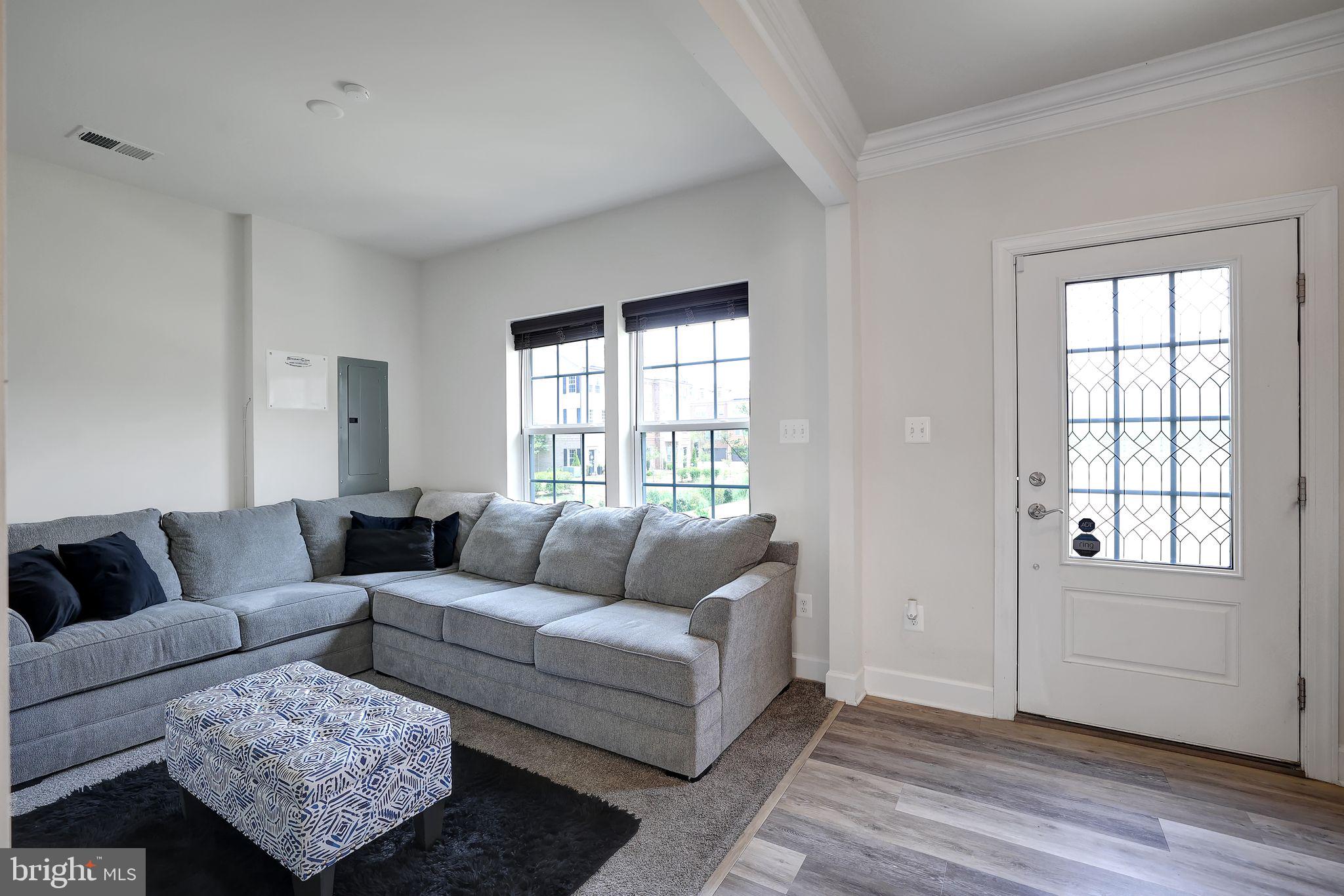 2934 CHALKSTONE PLACE