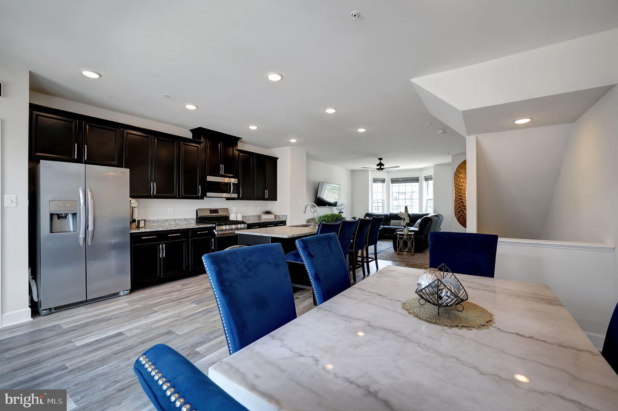 2934 CHALKSTONE PLACE