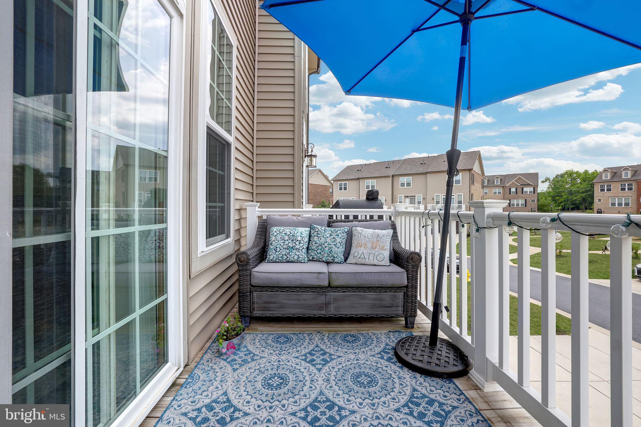 2934 CHALKSTONE PLACE