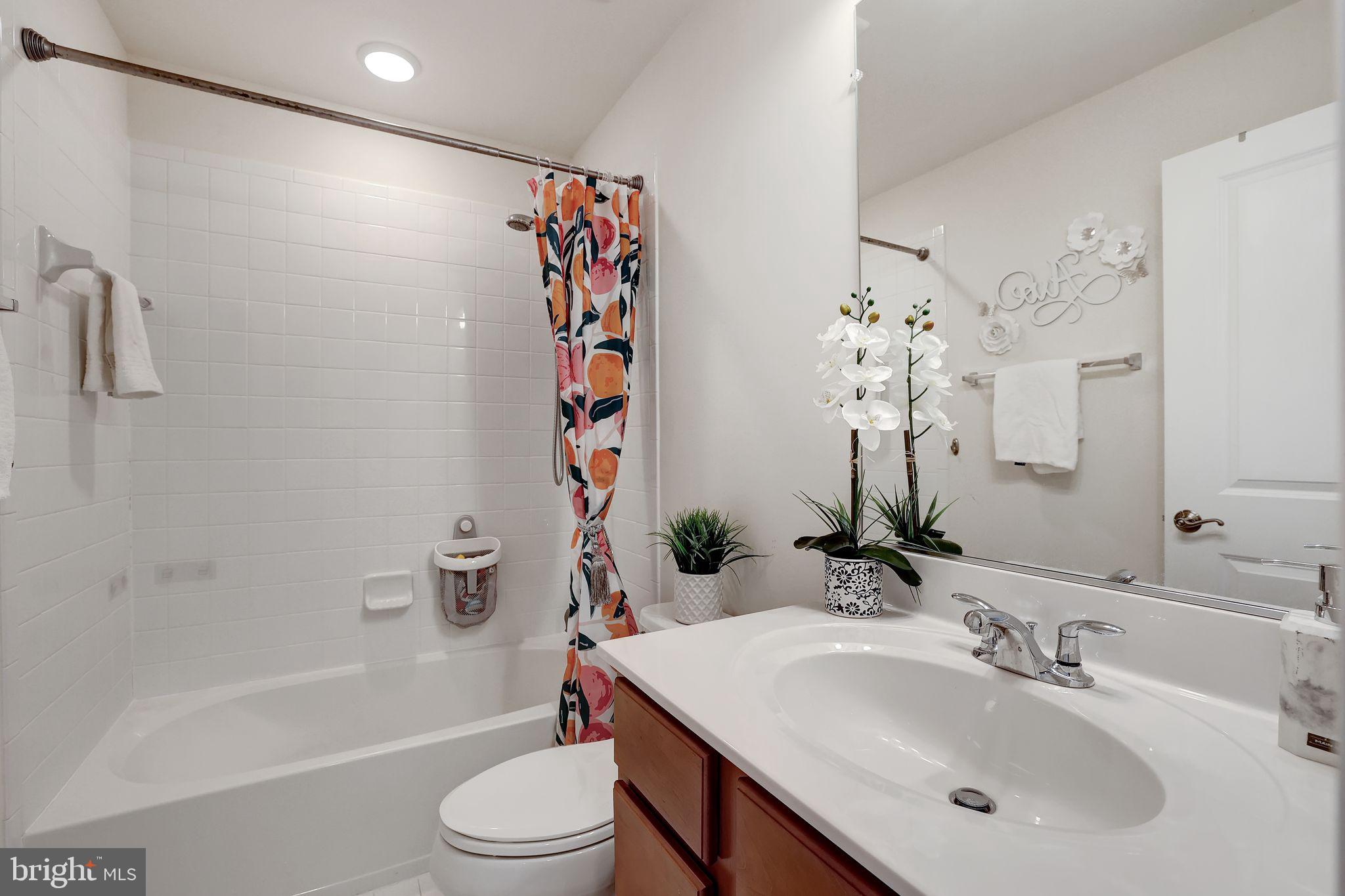 2934 CHALKSTONE PLACE