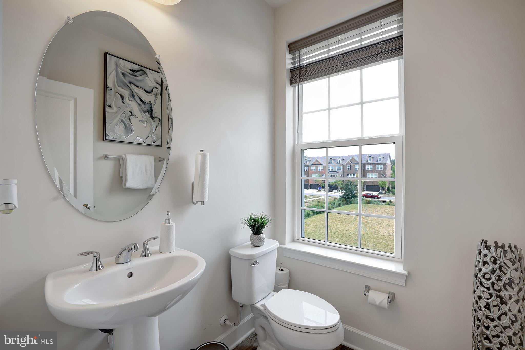 2934 CHALKSTONE PLACE