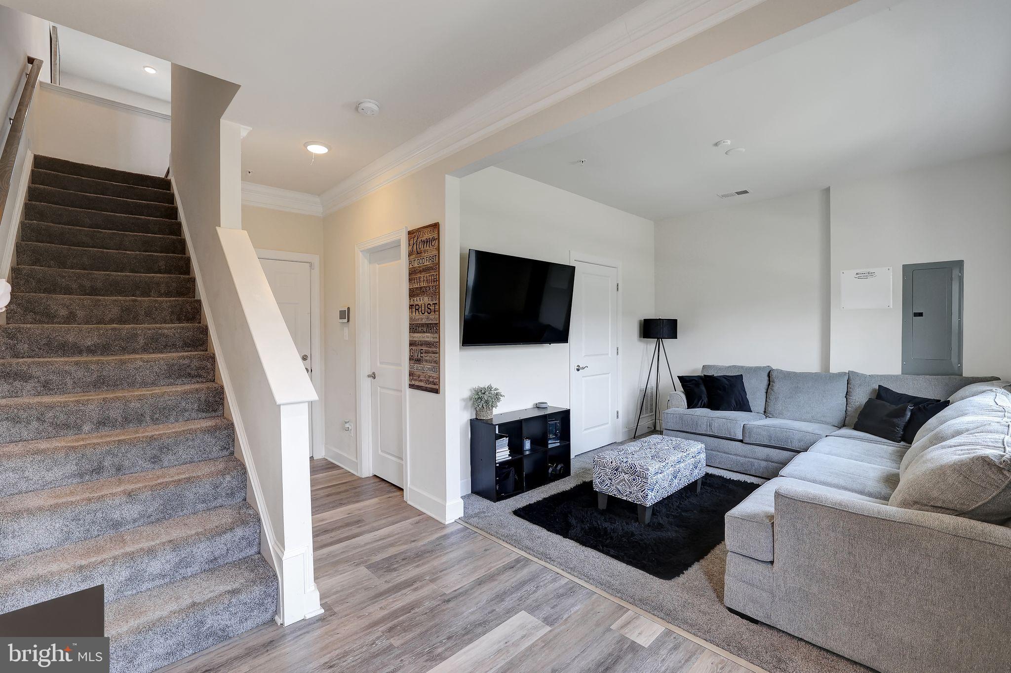 2934 CHALKSTONE PLACE