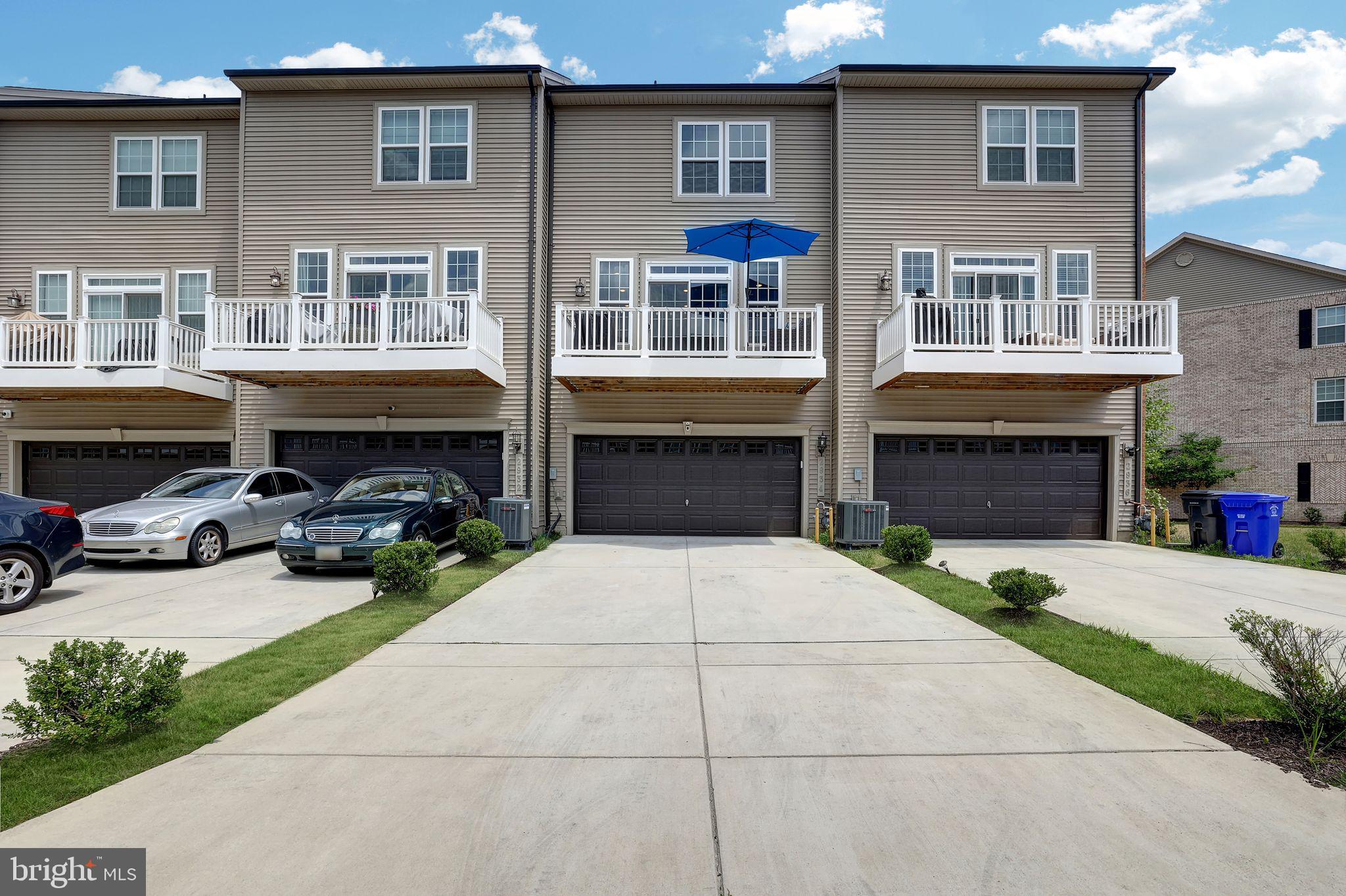 2934 CHALKSTONE PLACE