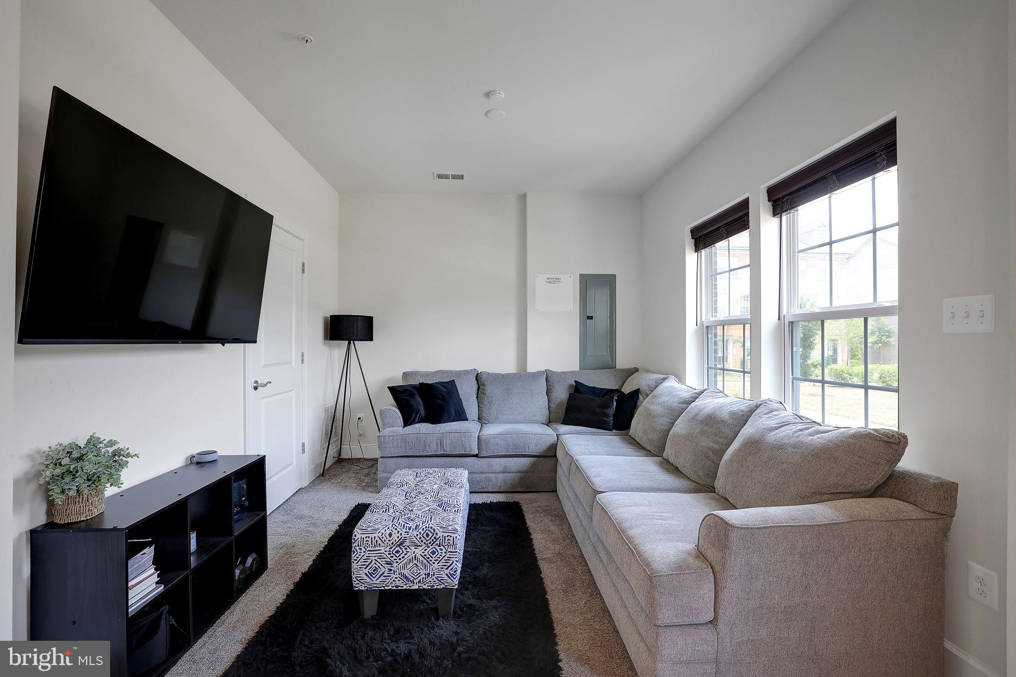 2934 CHALKSTONE PLACE