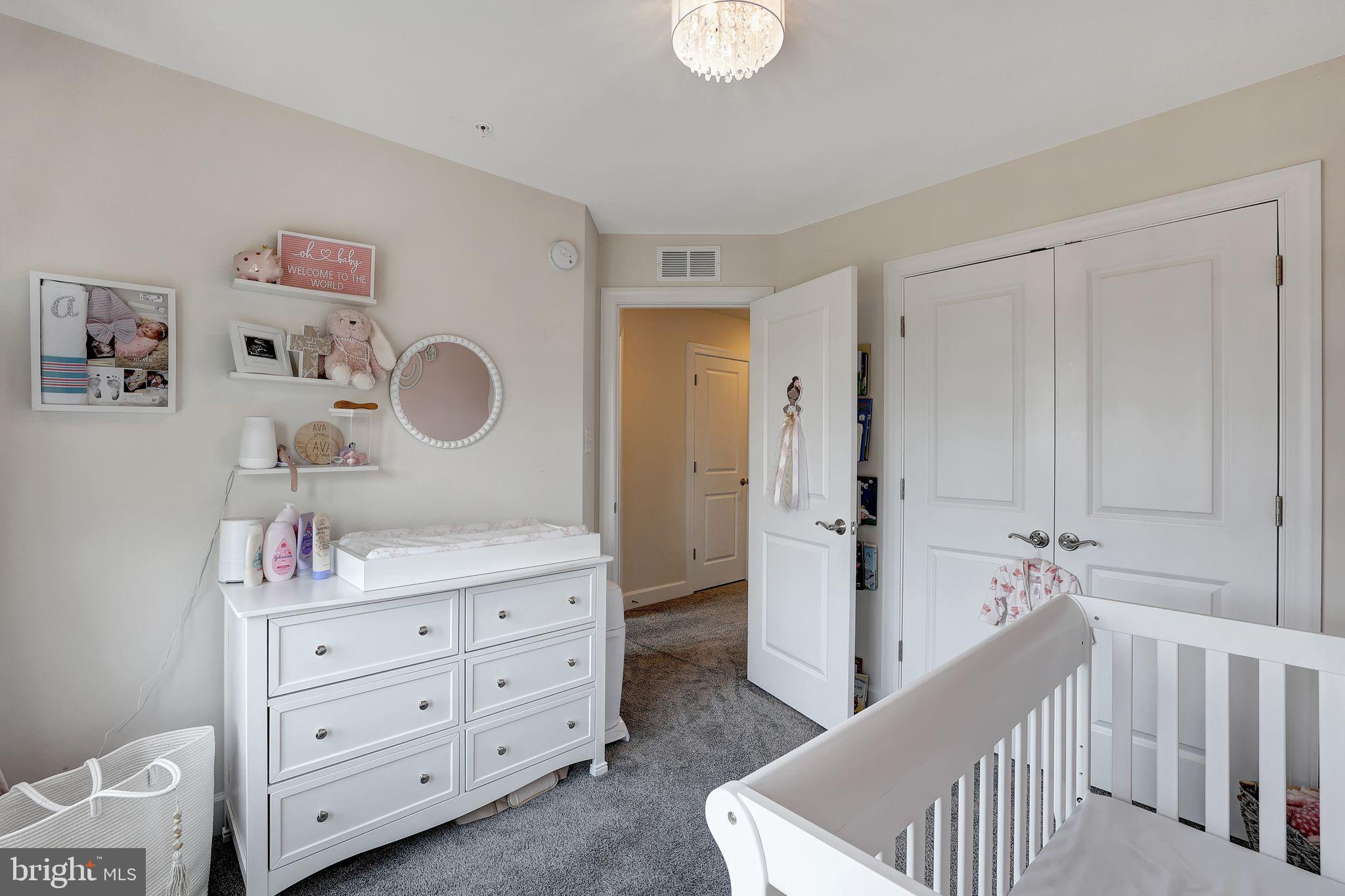 2934 CHALKSTONE PLACE