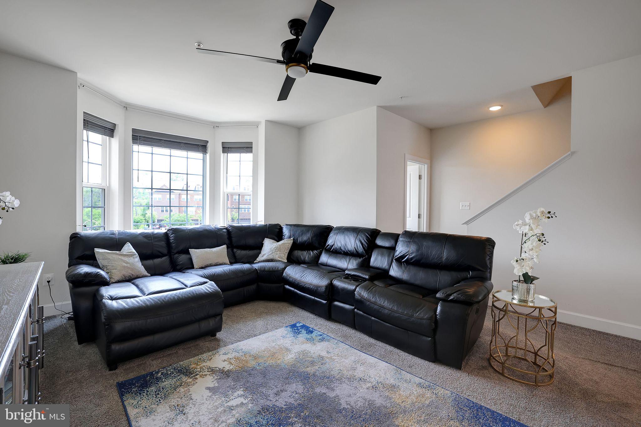 2934 CHALKSTONE PLACE