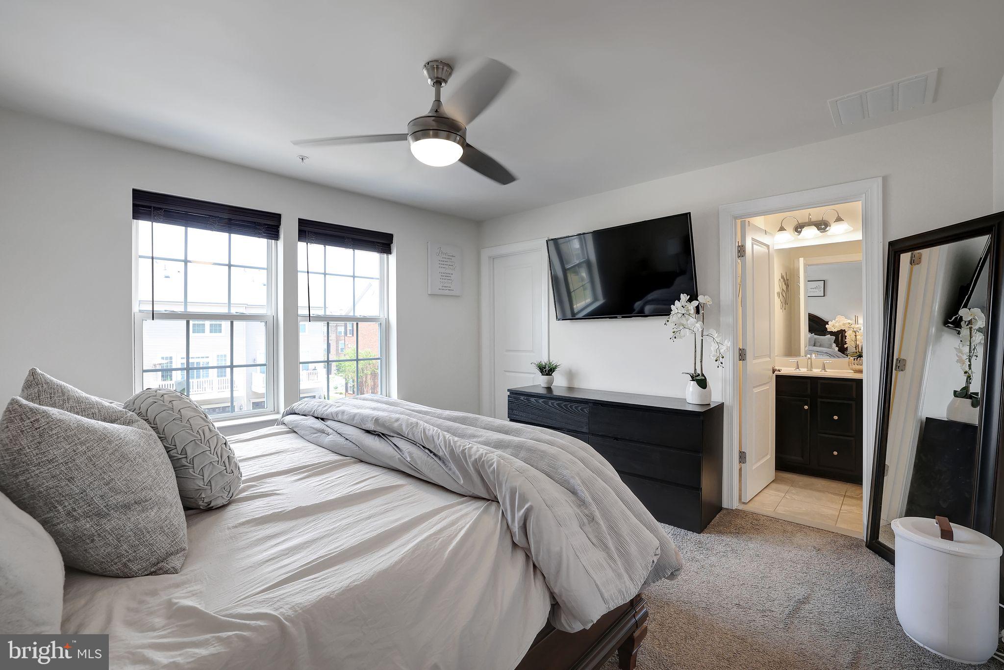 2934 CHALKSTONE PLACE