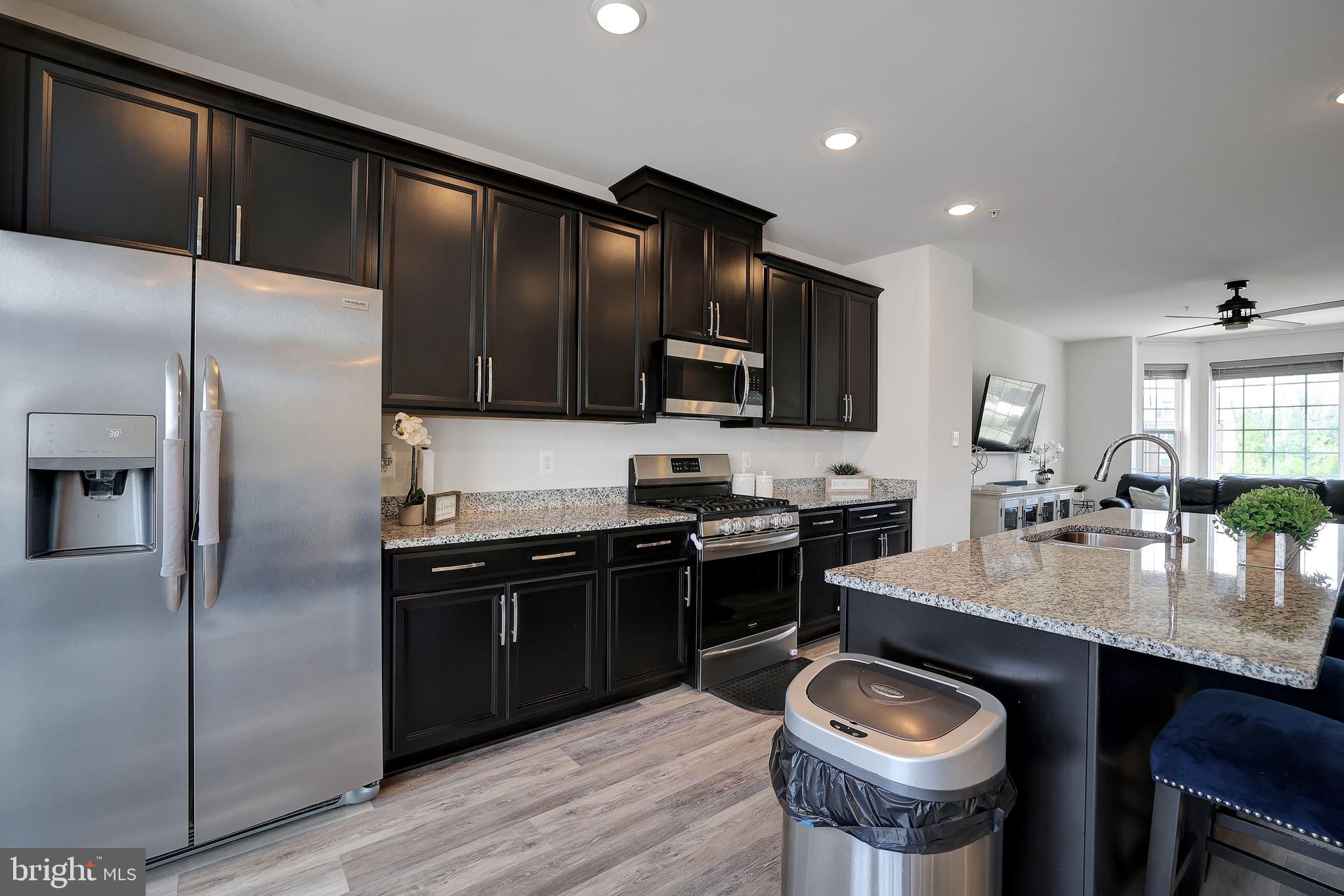 2934 CHALKSTONE PLACE