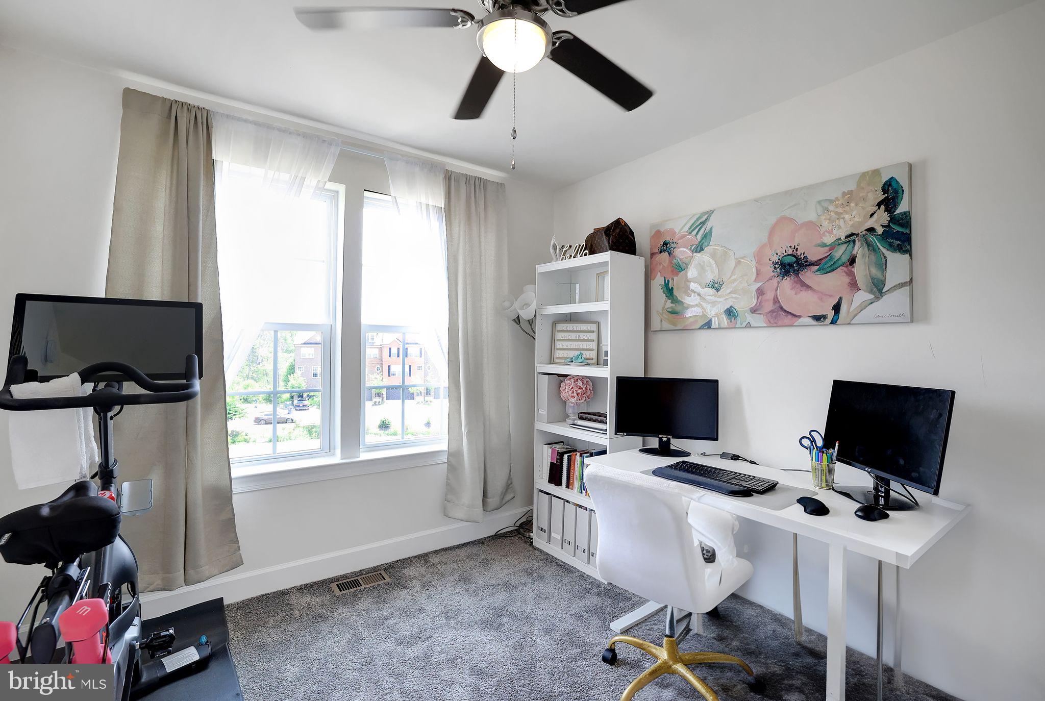 2934 CHALKSTONE PLACE