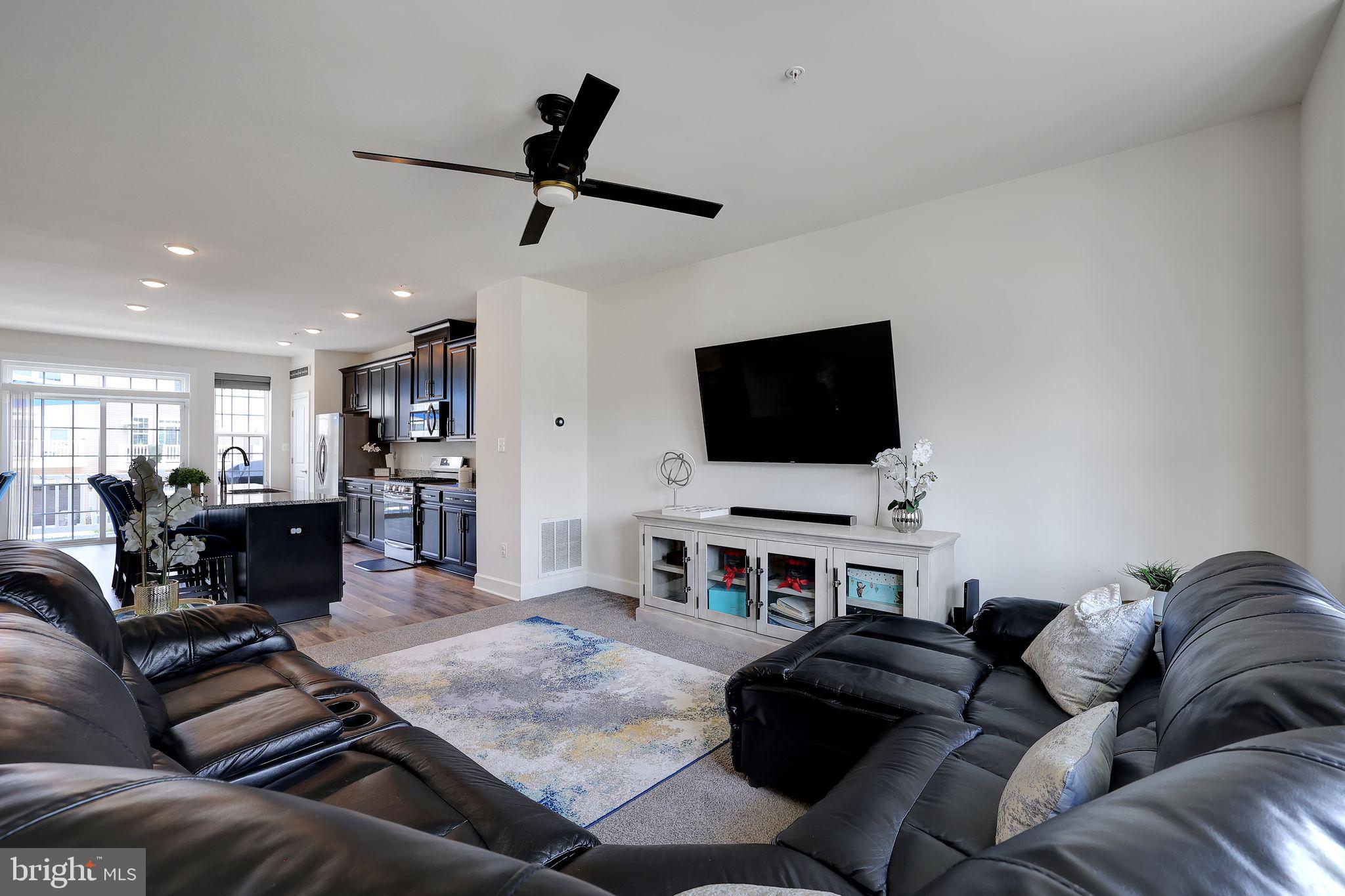 2934 CHALKSTONE PLACE