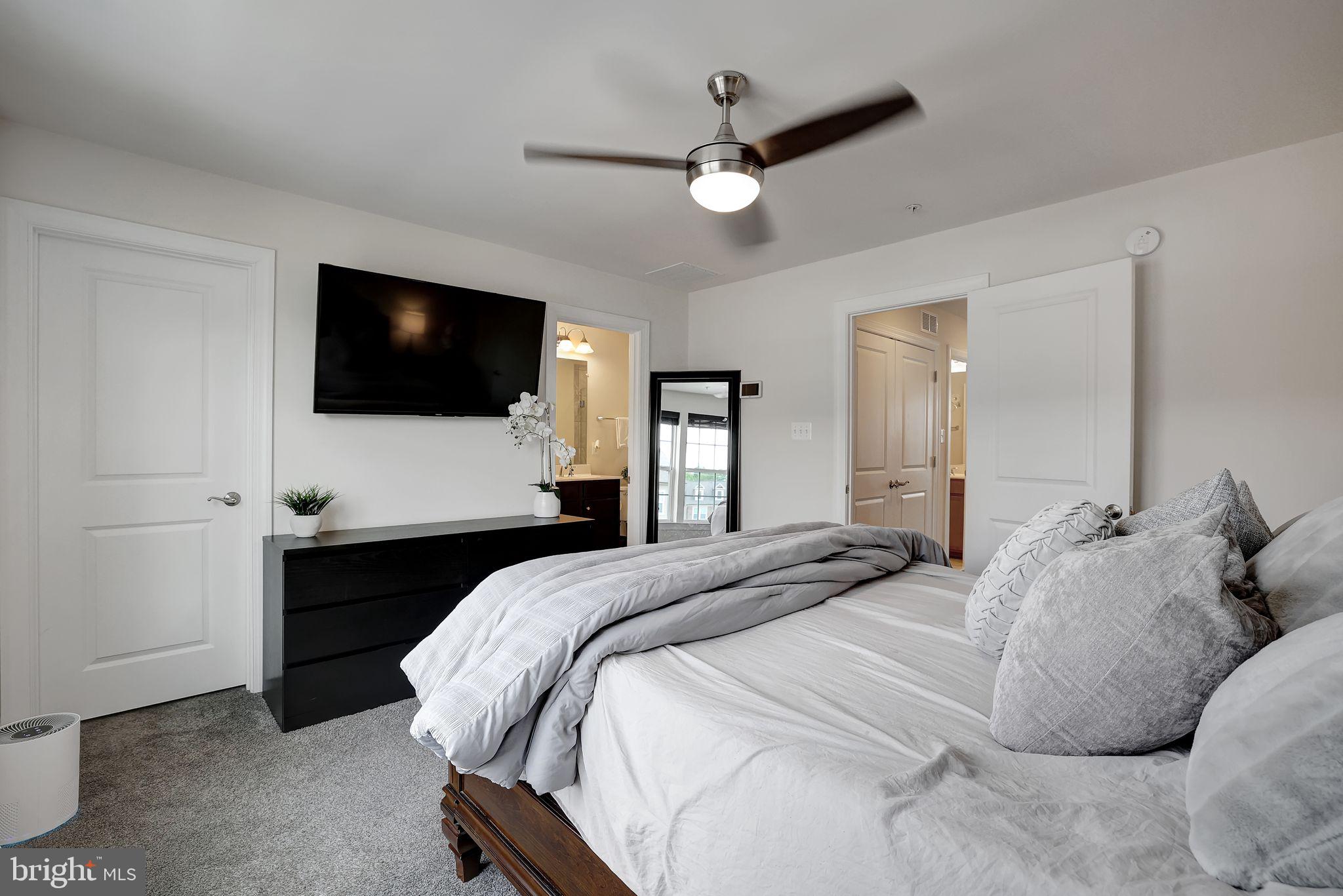 2934 CHALKSTONE PLACE