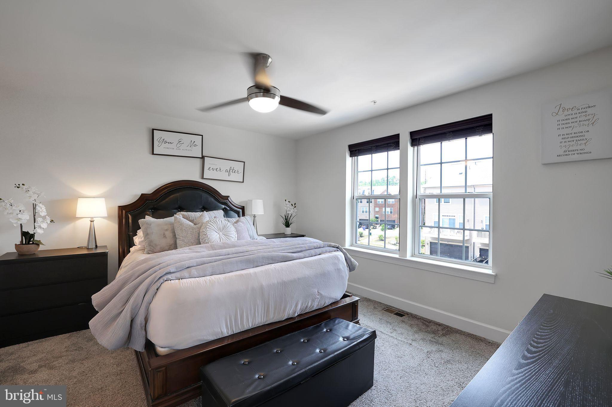 2934 CHALKSTONE PLACE