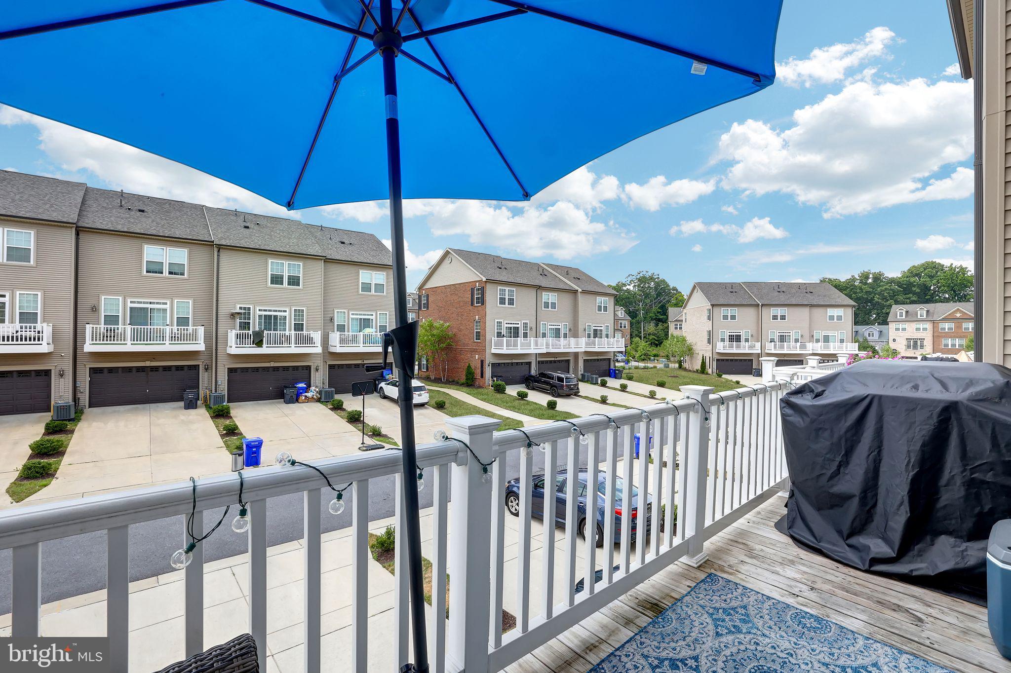 2934 CHALKSTONE PLACE