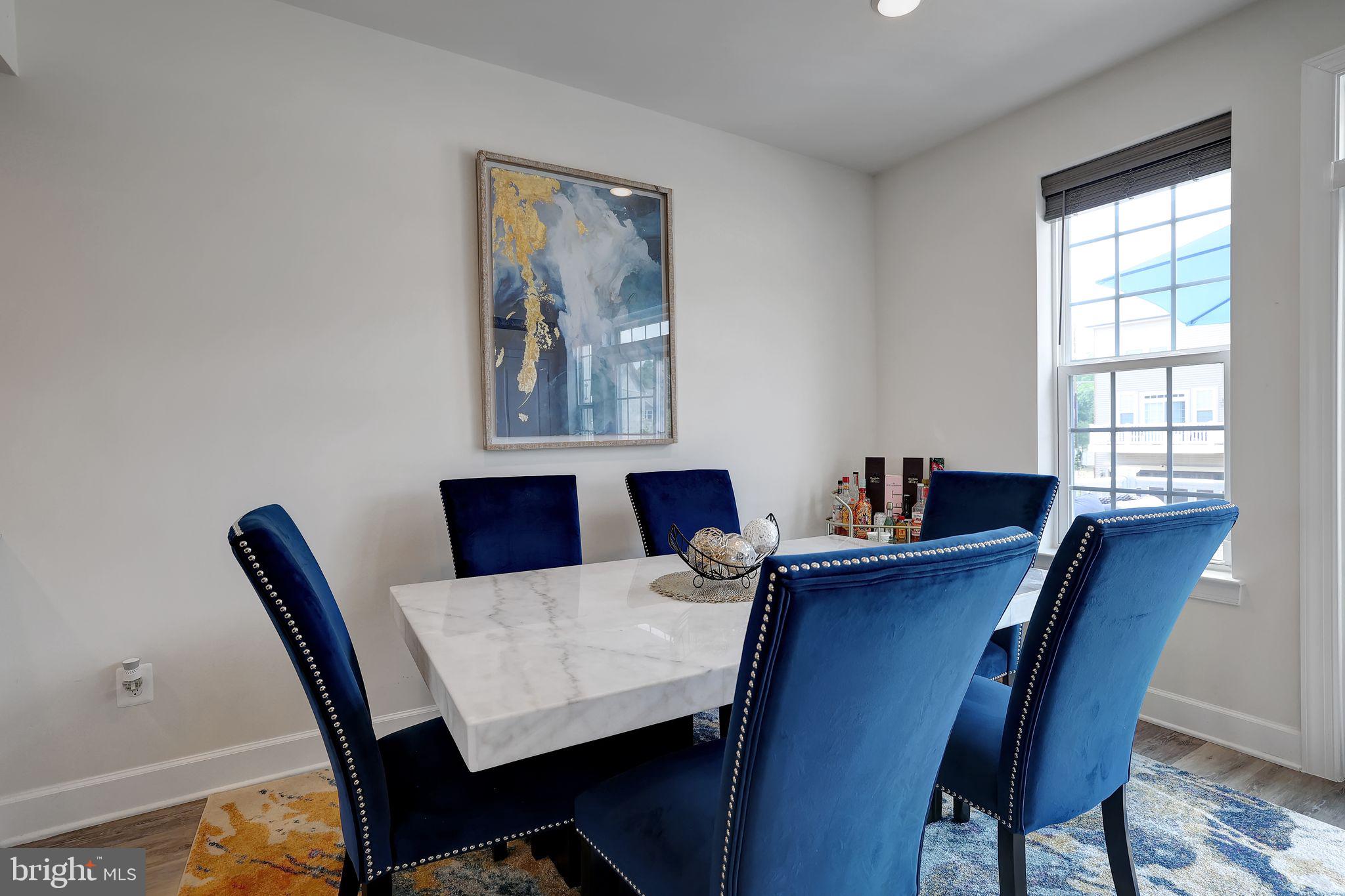 2934 CHALKSTONE PLACE