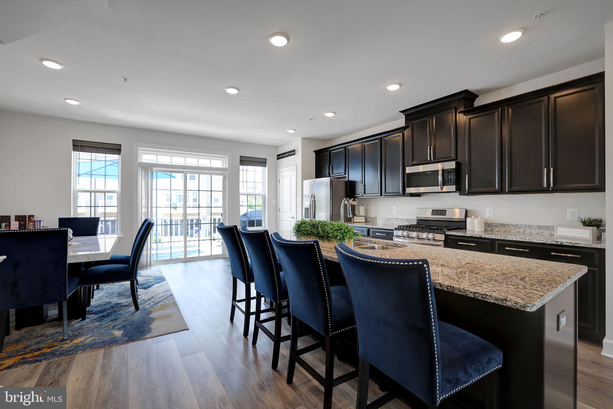 2934 CHALKSTONE PLACE