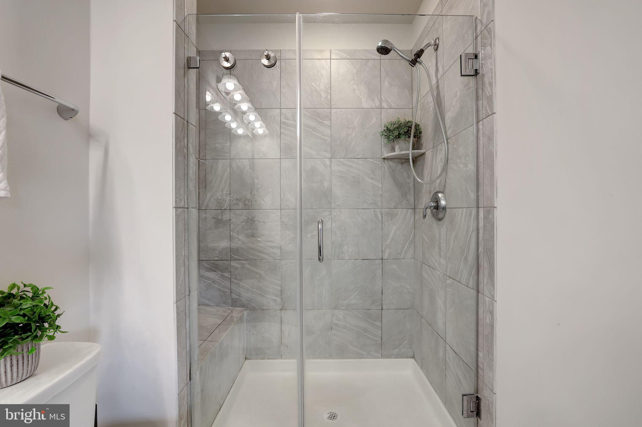 2934 CHALKSTONE PLACE