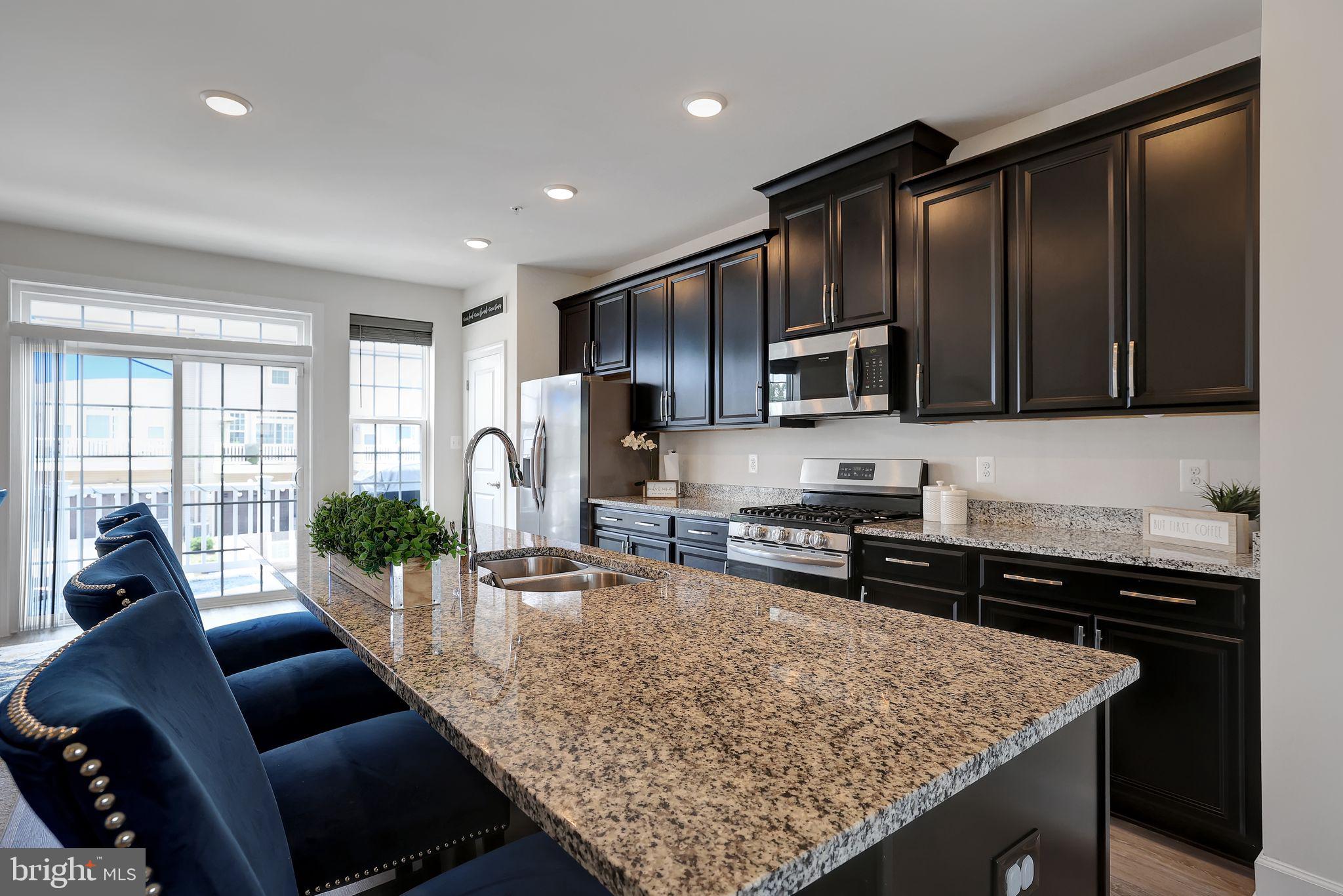 2934 CHALKSTONE PLACE