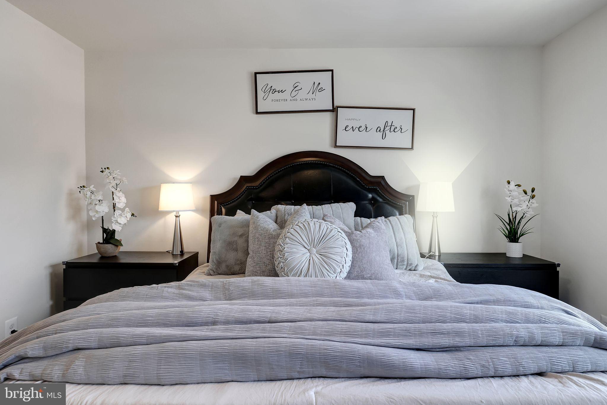 2934 CHALKSTONE PLACE