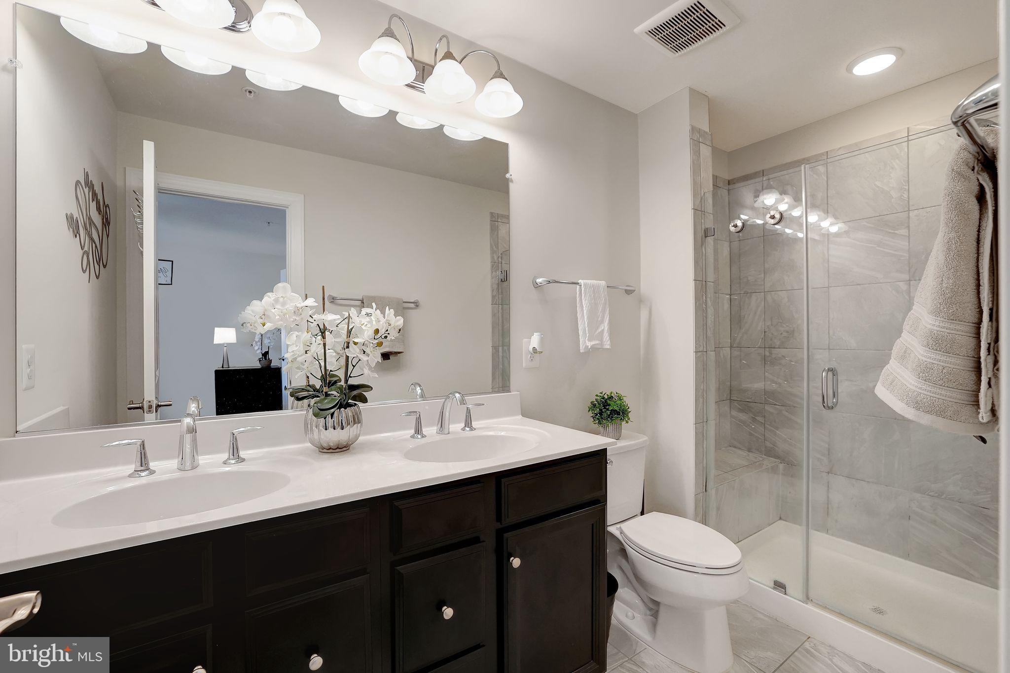 2934 CHALKSTONE PLACE