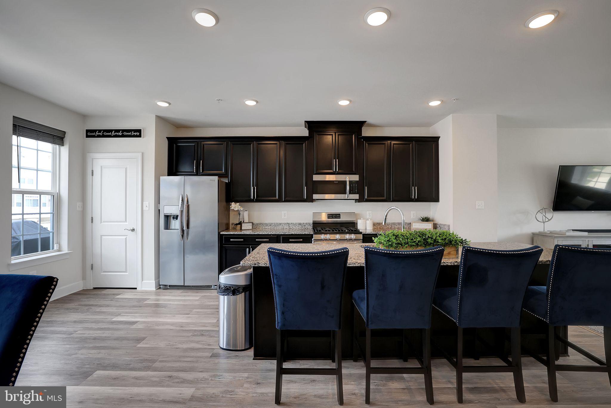 2934 CHALKSTONE PLACE