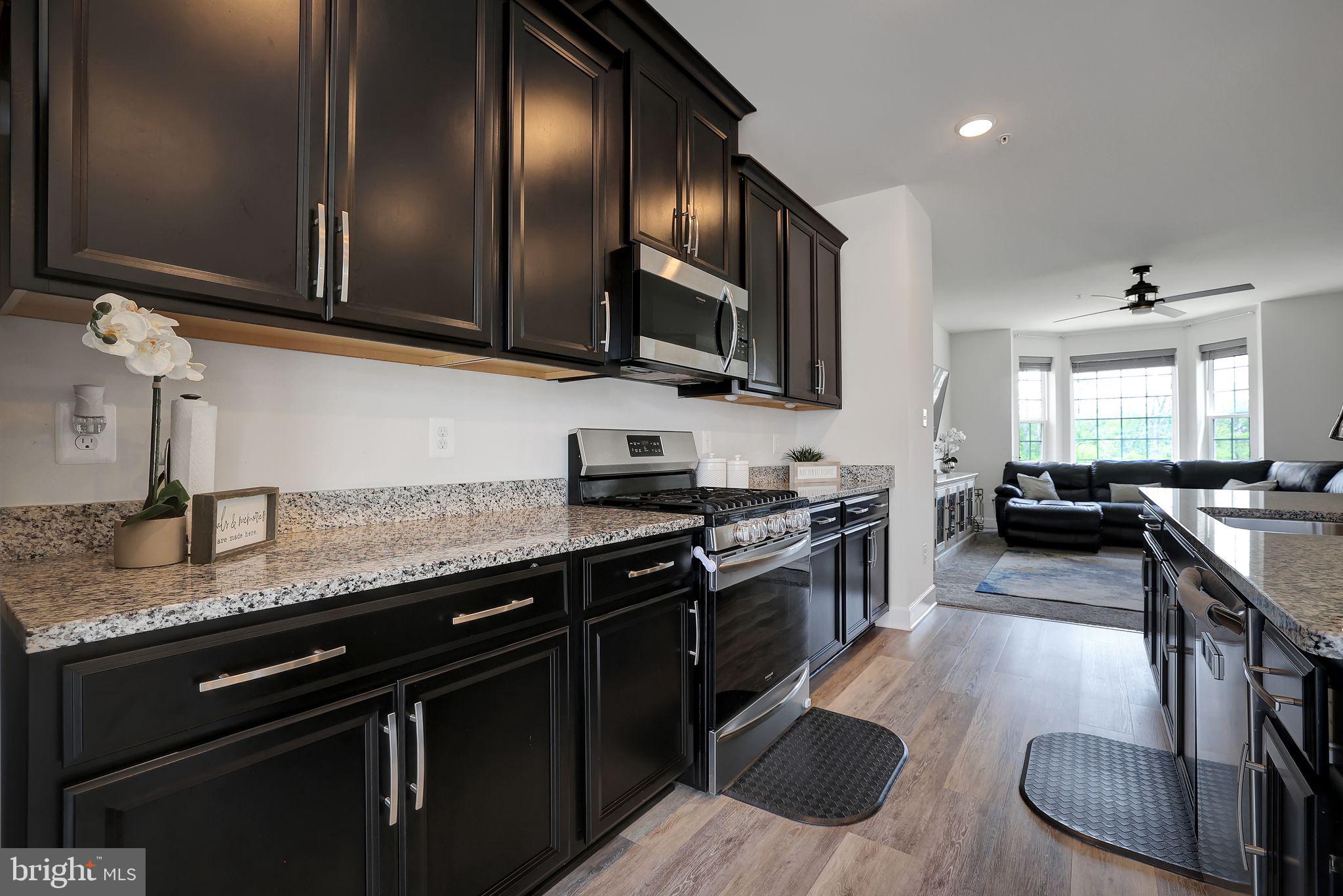 2934 CHALKSTONE PLACE