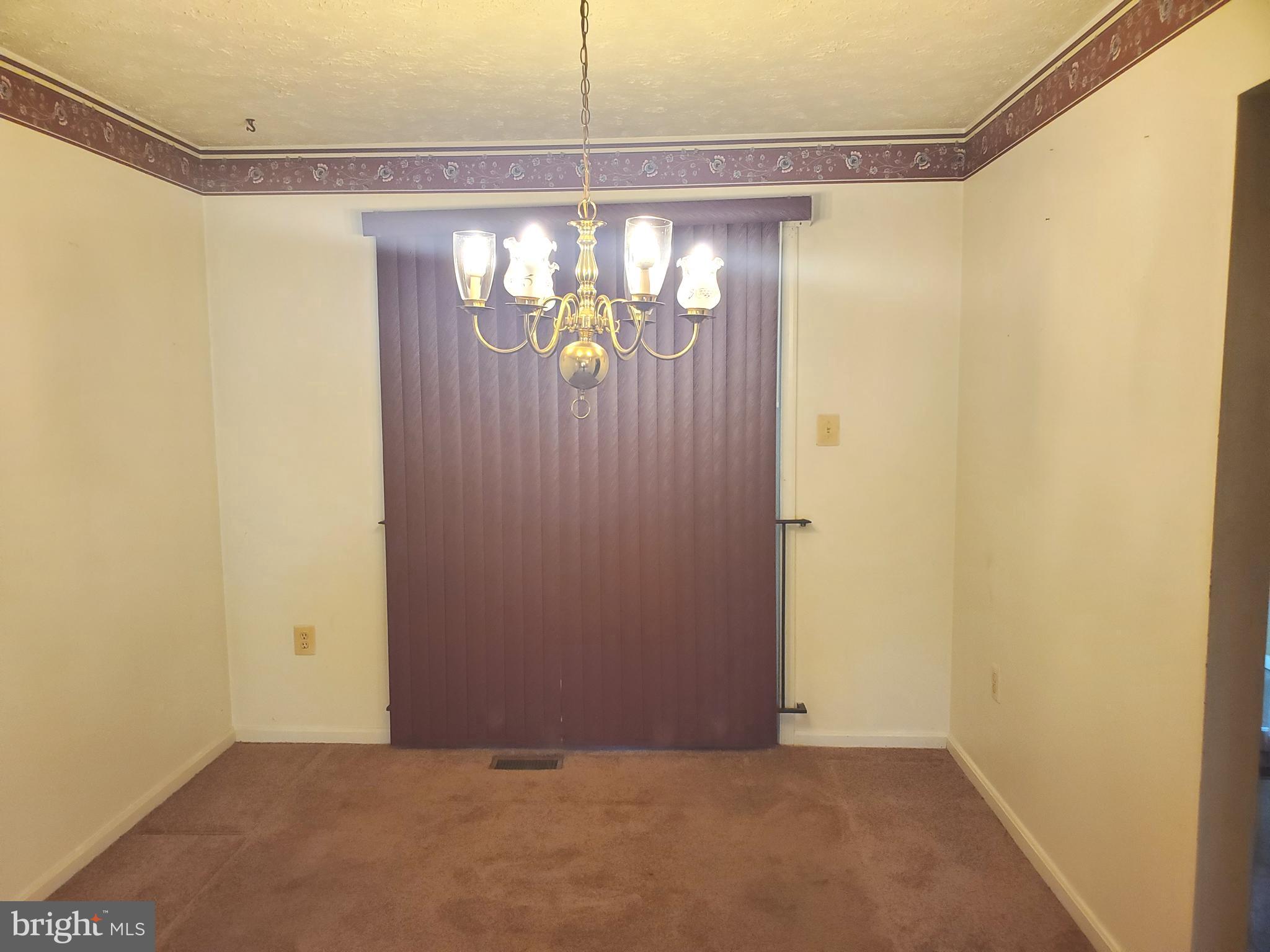 2401 SHADE OAK COURT