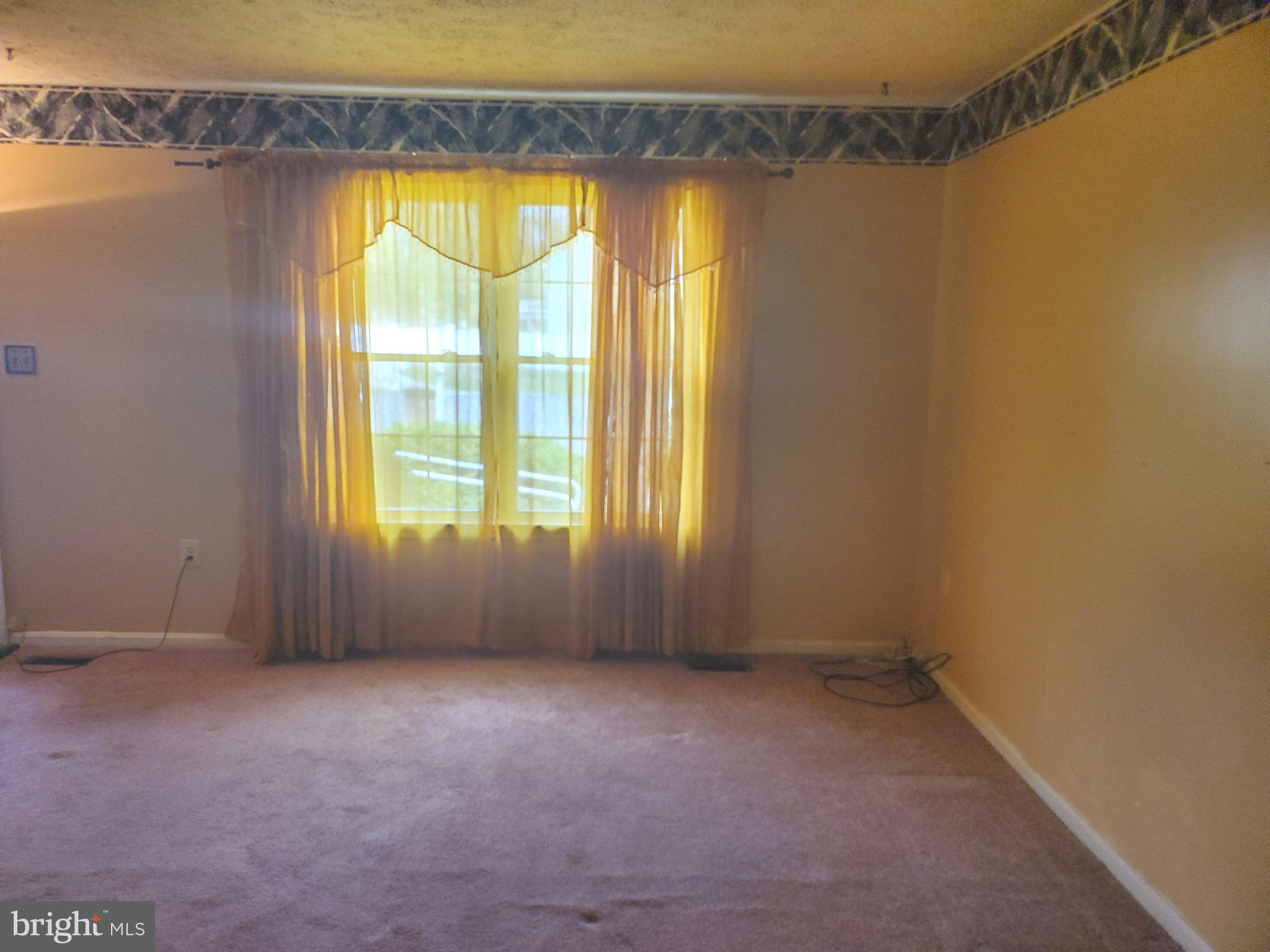 2401 SHADE OAK COURT