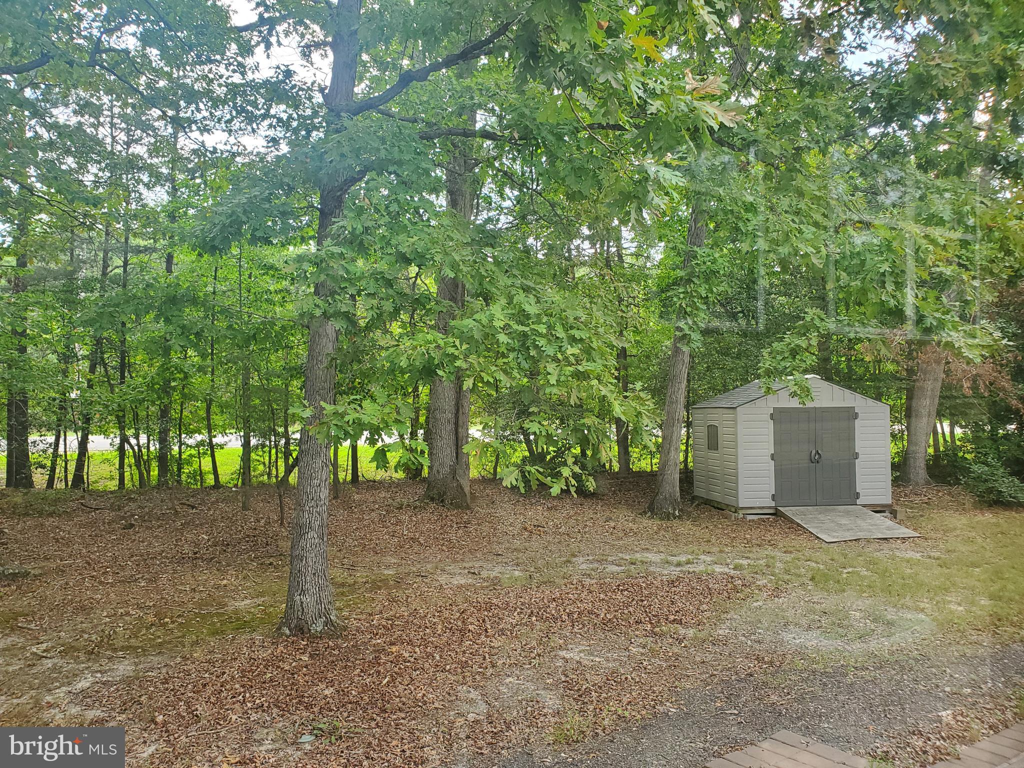 2401 SHADE OAK COURT