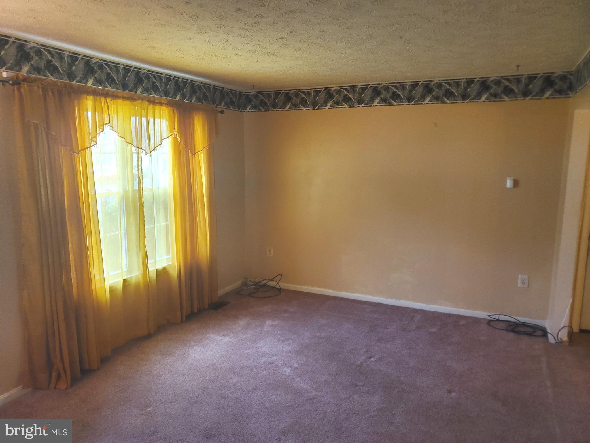 2401 SHADE OAK COURT