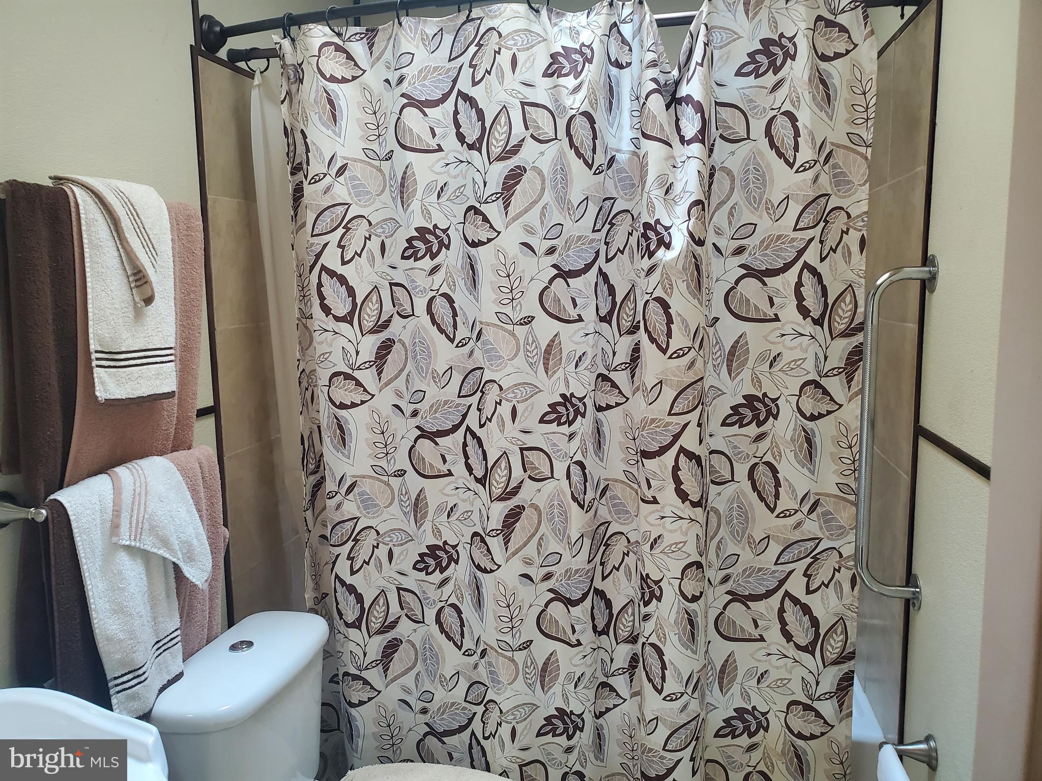 2401 SHADE OAK COURT