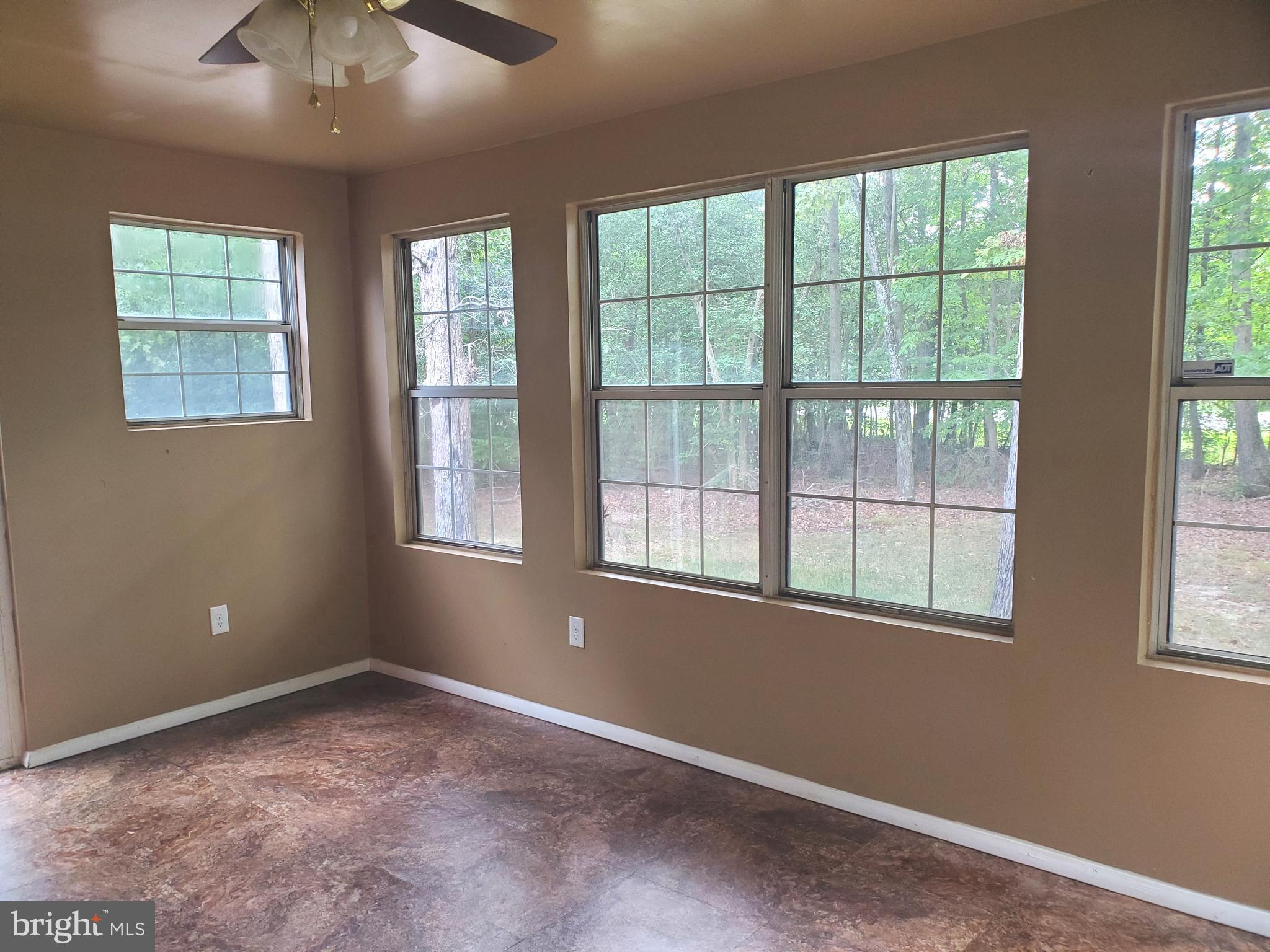 2401 SHADE OAK COURT