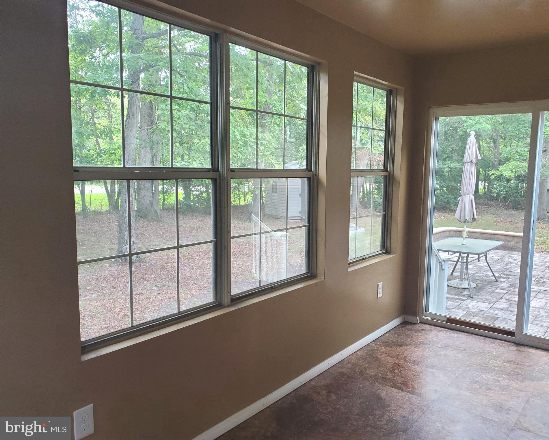 2401 SHADE OAK COURT