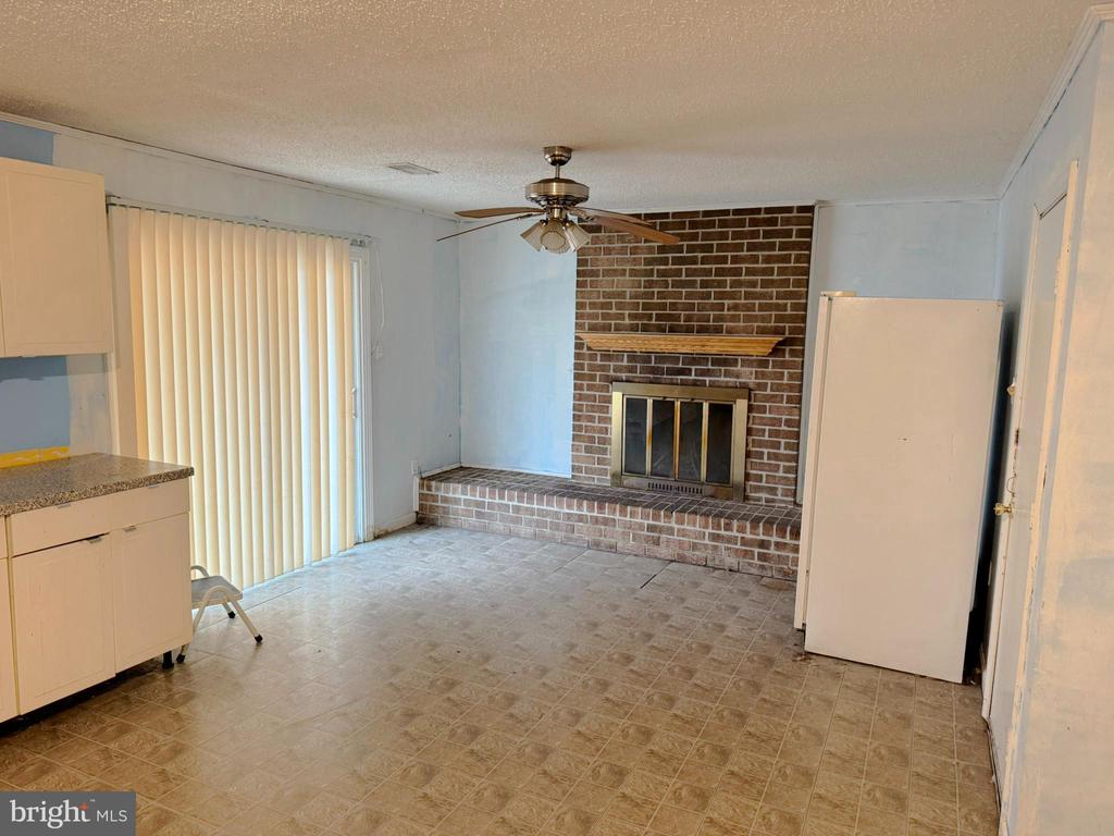 327 BUCKNELL CIRCLE