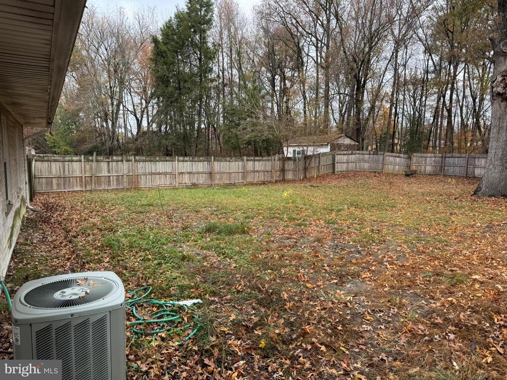 327 BUCKNELL CIRCLE