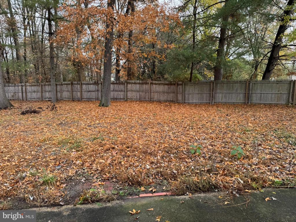 327 BUCKNELL CIRCLE