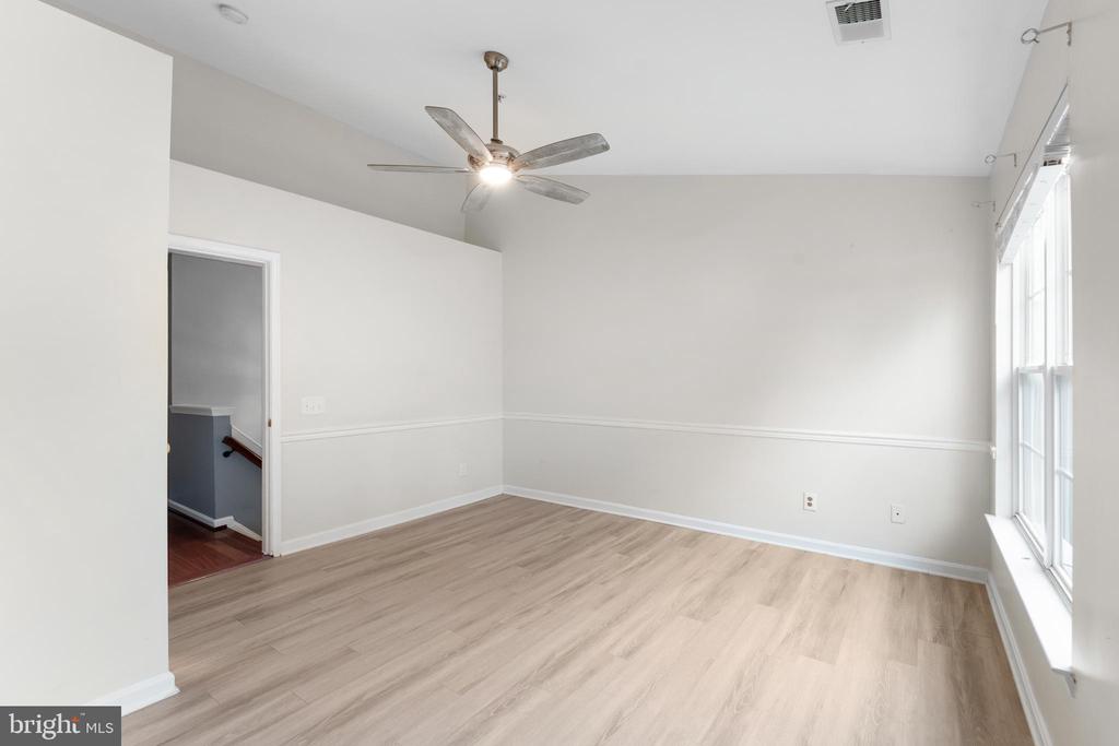 3336 FORDINGTON PLACE