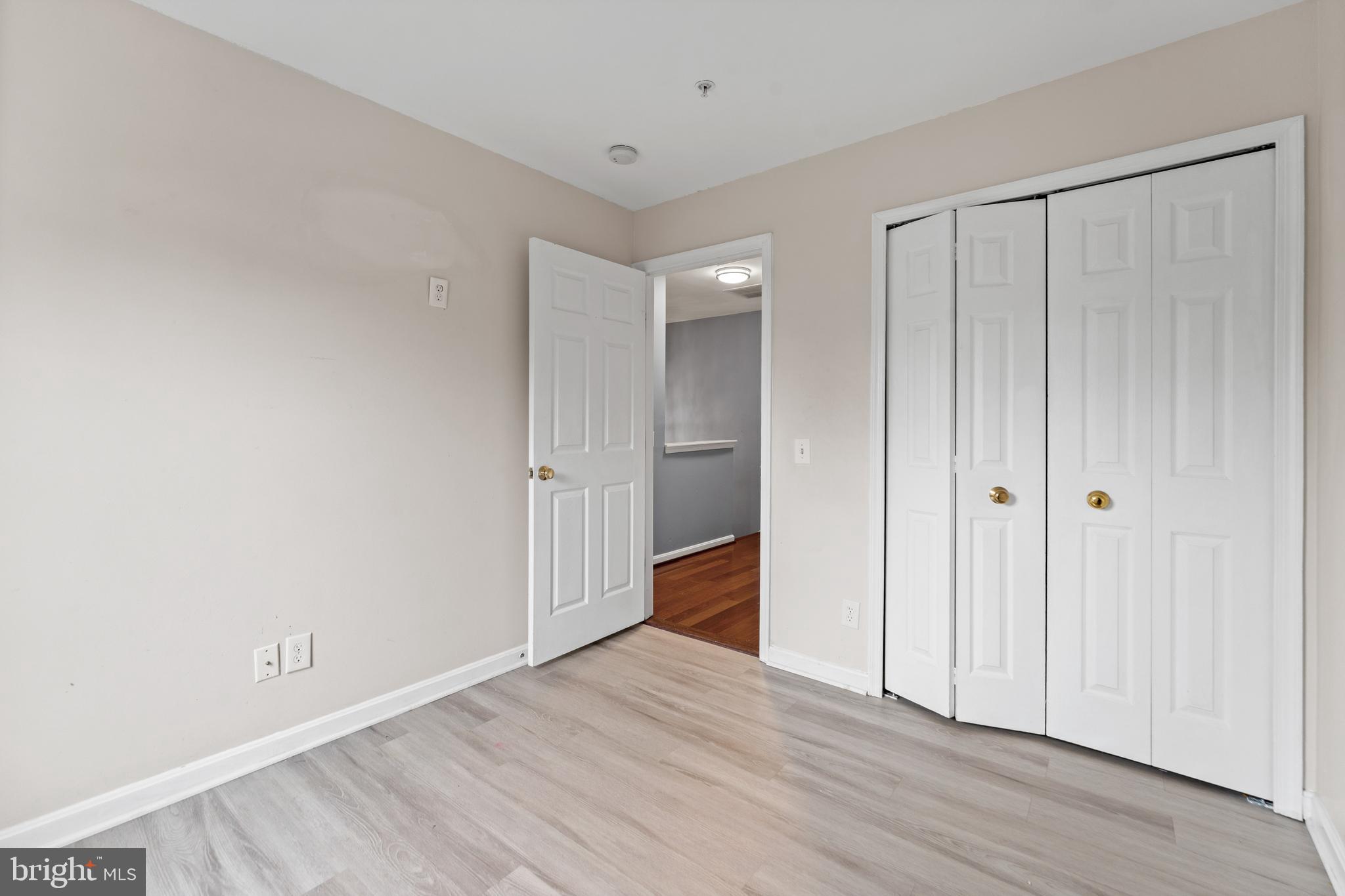 3336 FORDINGTON PLACE