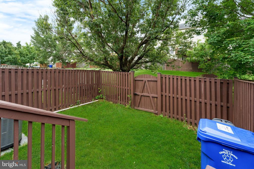 3336 FORDINGTON PLACE
