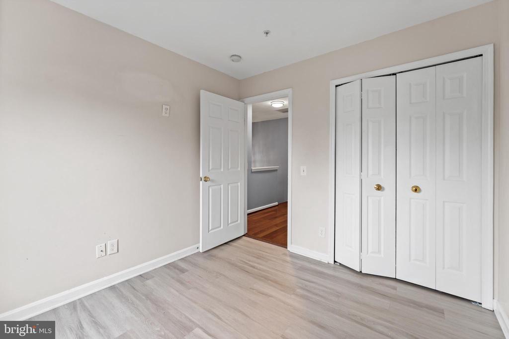 3336 FORDINGTON PLACE