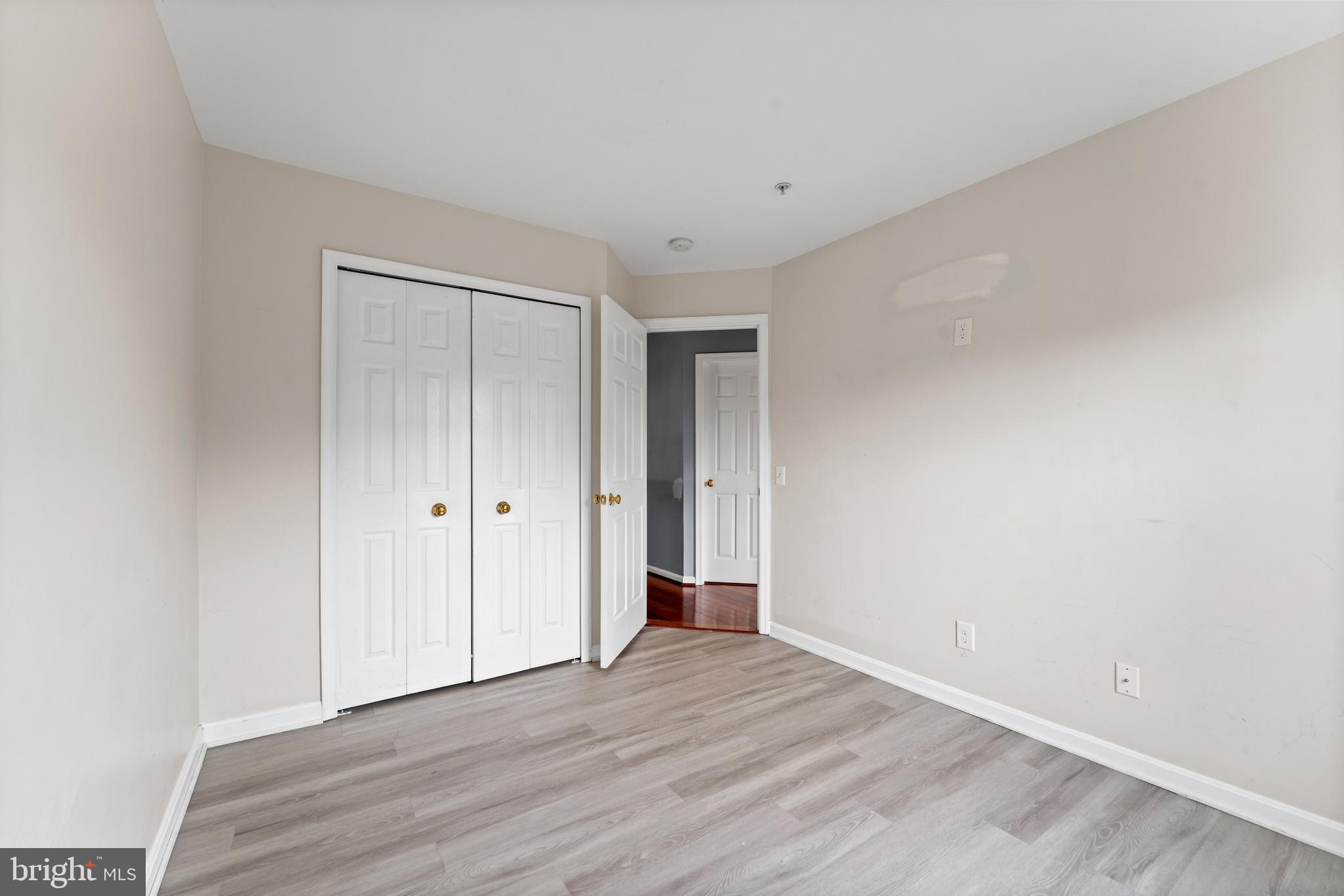 3336 FORDINGTON PLACE