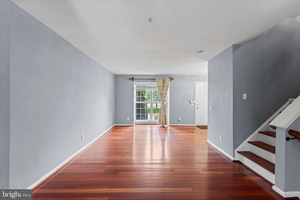3336 FORDINGTON PLACE