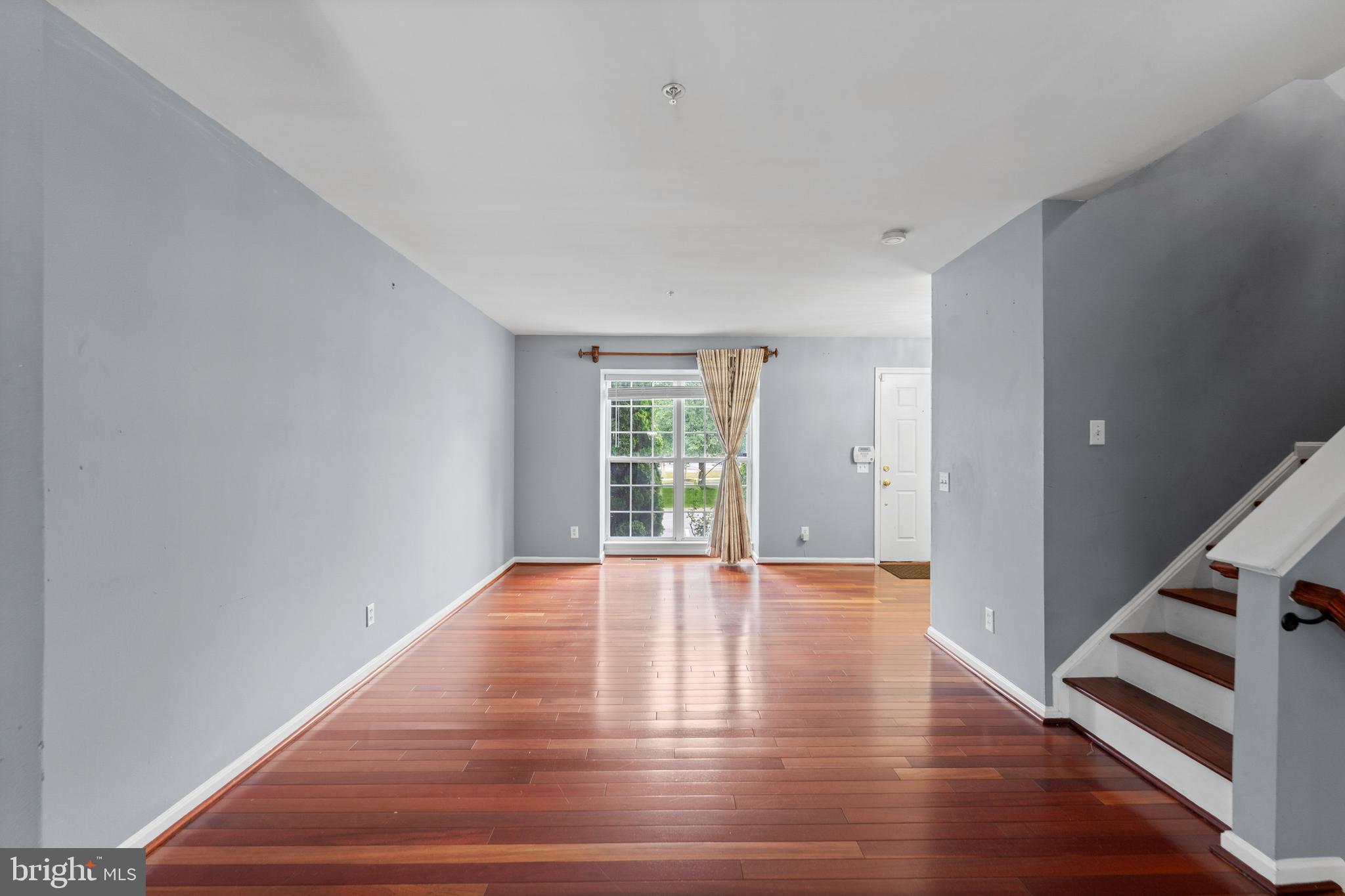 3336 FORDINGTON PLACE